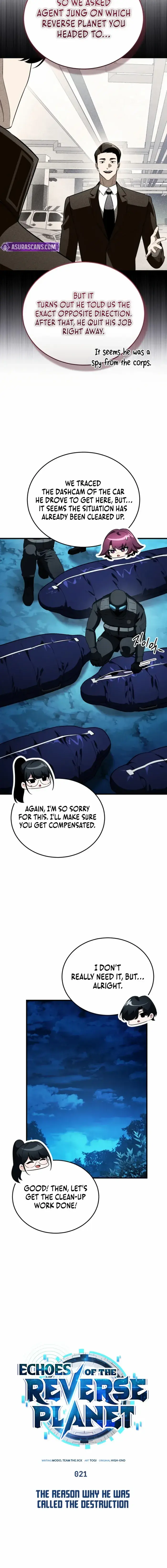 Echoes of the Reverse Planet Chapter 21 image 12_optimized
